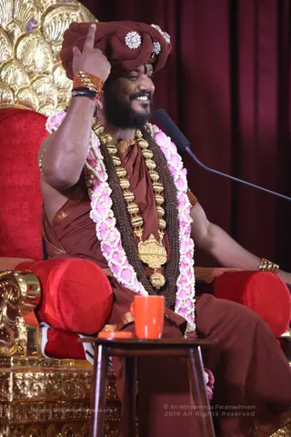 Nithya Satsang - IMG_7385.jpg