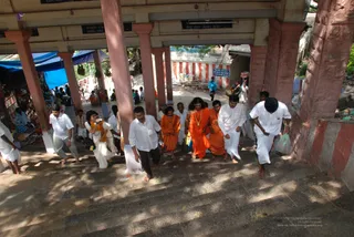 Visit-To-Palani-Temple - batch_DSC_0214.JPG