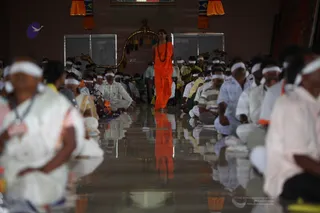 Tamil-Nsp-Kundalini-Awakening-Session-With-Swamiji - watermark_IMG_4618.jpg
