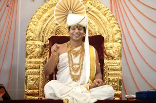 Bgsatsang - 43--23_Nov_2011_IN_BL_IA_Day3(117)_watermarked.jpg