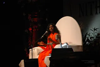 Satsang - DSC_6416_watermarked.jpg