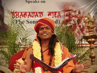 Bg-Discourse-Malibu-Hindu-Temple-La - 10--DSC04694_watermarked.JPG
