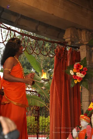 Temple - batch_IMG_8268.JPG