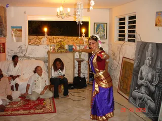 Ramjattan Temple Lemoule - Guadeloupe 027_watermarked.jpg