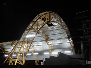 Ananda Sabha Construction - 426_watermark.jpg