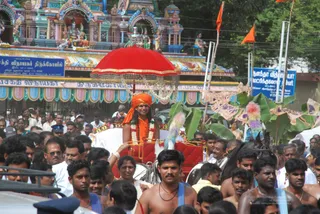 Procession - batch_DSC_0091.JPG