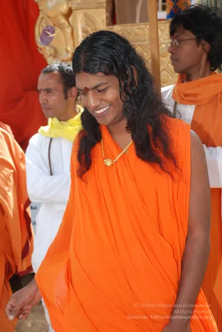 Temple-Event - watermark_DSC_0806.JPG