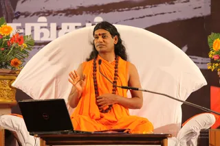 During-Bhagavad-Gita-Dhyana-Satsang - IMG_1915.JPG