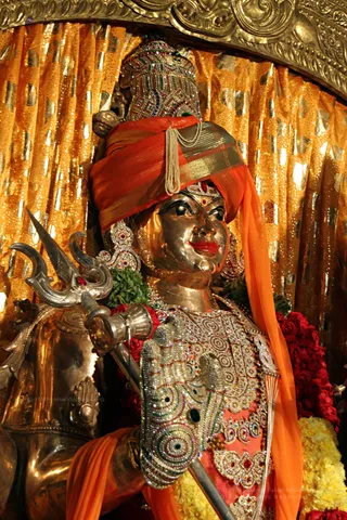 Temple - 12--IMG_1159_watermarked.jpg