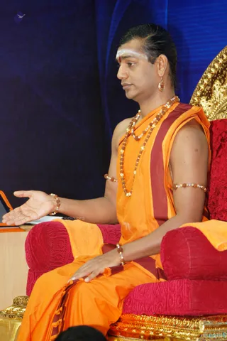 Padapuja - 26--IMG_8180_watermarked.JPG