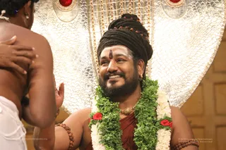 Shivadeekshakalpataruyogam - 7T7A2081.jpg