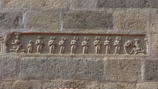 Kailasa Paramparagatha Arunagiri Yogishwara Adi Arunachala Sarvajnapeetha Samrajyam