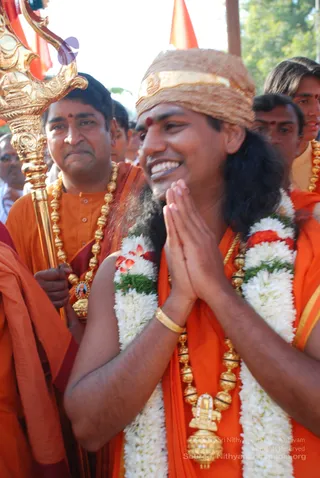 Welcoming-Swamiji - watermark_DSC_0626.JPG