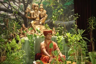 Nithya Satsang - IMG_0140.jpg