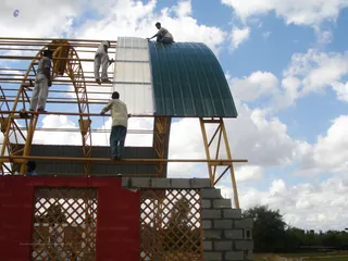 Ananda Sabha Construction - 376_watermark.JPG