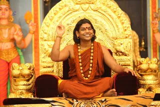 Nithya Satsang - IMG_3979.jpg
