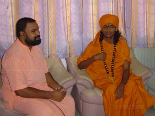 Ramakrishna-Ashram-Visit - 02--DSC00333_watermark.jpg