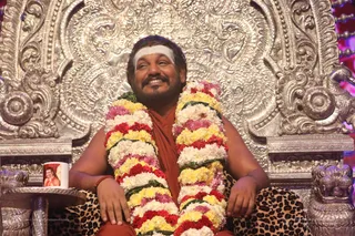 Culturalsdarshan - 7T7A9855.jpg