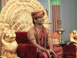 Nithya Satsang - IMG_8010_batch.jpg