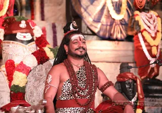 Mahasadashivoham-Aushadha-Process - 7T7A6652.jpg