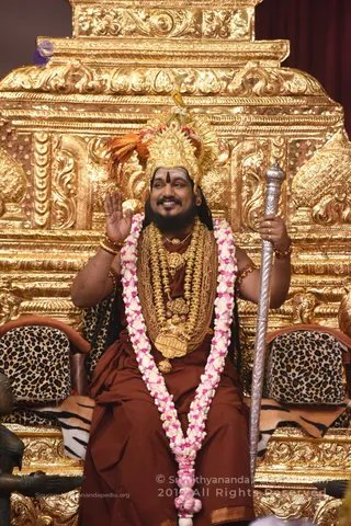 Meenakshi Tirukalyanam - DSC_7694.jpg