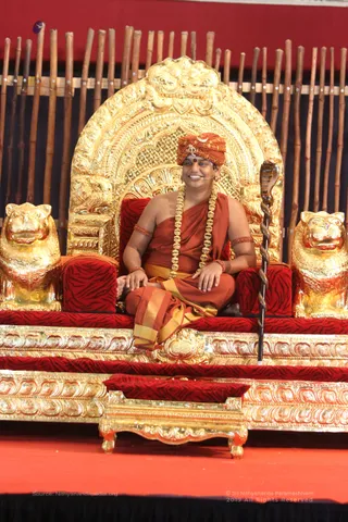 Morningsatasangdarshan - IMG_3067.JPG