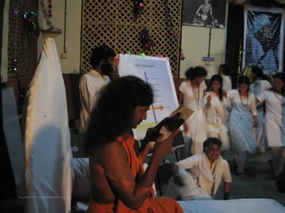 Healers Initiation English Bidadi - Picture 364_watermark.jpg