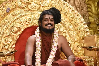 Ia Darshan - DSC_8359.jpg
