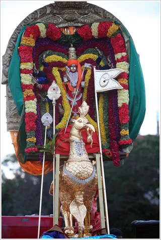 https://nithyanandapedia.org/gproxy/1XCBqe3Ya6lKdu3sJuRfT2uxE7HM1fWKI