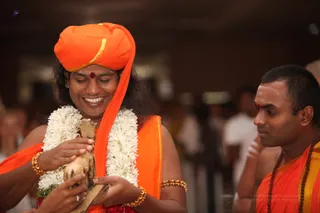 Sarva Darshan - 05--IMG_6259_watermark.jpg