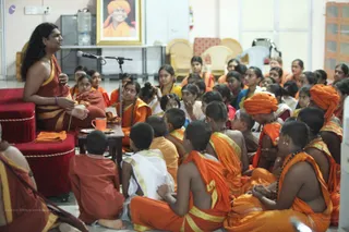 Gurukulthirdeyeinitiation - 10--IMG_1148_watermarked.JPG