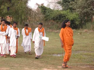 Swamiji-In-Rounds - DSC_2541.JPG