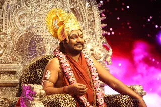 Navaratri Day3 - IMG_3497.jpg