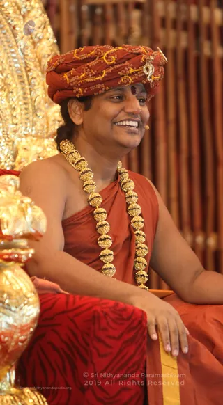 Kalpatharu Darshan - IMG_2597_batch.jpg
