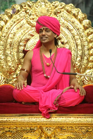 Nithyananda-Satsang - watermark_IMG_8526.JPG