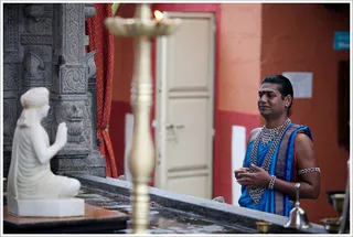 https://nithyanandapedia.org/gproxy/1XCS0mb6EL1ljTazBmWgN5RpQQWt69MK8