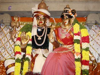 Karthikai Somavaram - DSC03234_watermark.JPG