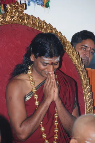 Ganesh-Chaturthi - DSC_1805.JPG
