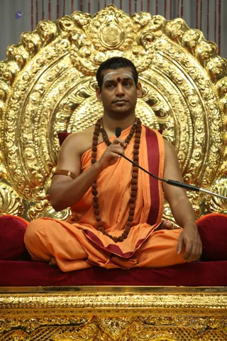 Nithyananda-Satsang - batch_IMG_0165.JPG