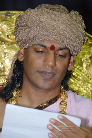 Nsp-Energy-Darshan - DSC_3934.JPG