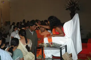 Darshan - DSC_7101_watermarked.jpg