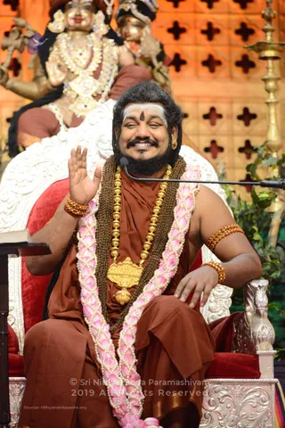Jeevan Muti Nithya Satsang - DSC_3255.jpg