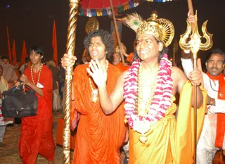 Maha Snan - DSC_4954_watermarked.jpg