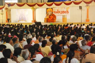 Kalpataru-Session - DSC_9982.JPG