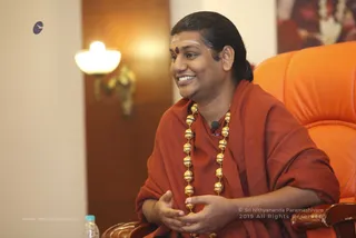 Nithyasatsangandsession - _MG_1103.jpg