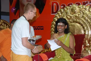 Lep-Darshan - watermark_DSC_5361.JPG