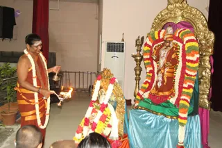 Thirugnanasambandar Jnanapal Festival - IMG_7300_batch.jpg