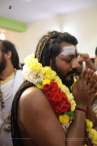Panchamukhi-Anjaneya-Temple-Kumbhabhishekam-Pranapratishtha - 7T9A9950.jpg