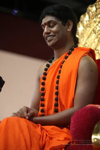 E-Kalpataru-Darshan - watermark_IMG_9614.JPG
