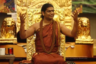 Ia Darshan Basma Deeksha - _MG_1284.jpg
